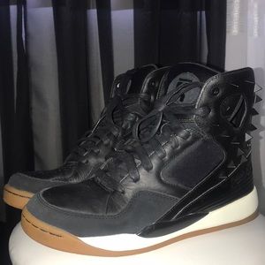 Reebok x Alicia Keys